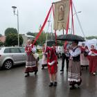 zdjęcie nr 12