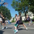 zdjęcie nr 37