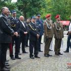 zdjęcie nr 357
