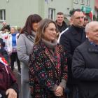 zdjęcie nr 28