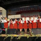 zdjęcie nr 184