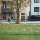 zdjęcie nr 37