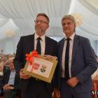 zdjęcie nr 16
