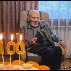 zdjęcie nr 10