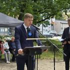 zdjęcie nr 27