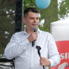 zdjęcie nr 81