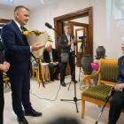 zdjęcie nr 13