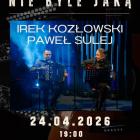 Fotka nr 0 z 1