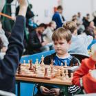 zdjęcie nr 170