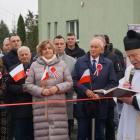 zdjęcie nr 31