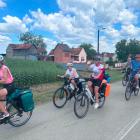 zdjęcie nr 16