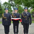 zdjęcie nr 47