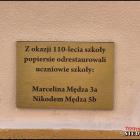 Fotka nr 5 z 46