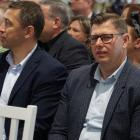 zdjęcie nr 18