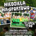 Fotka nr 2 z 5