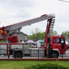 Fotka nr 4 z 112