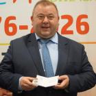 zdjęcie nr 83