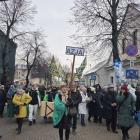 zdjęcie nr 70