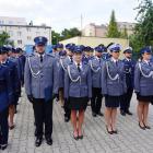 zdjęcie nr 36