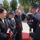zdjęcie nr 197