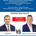 Fotka nr 0 z 1