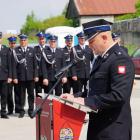 zdjęcie nr 41