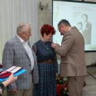 zdjęcie nr 107