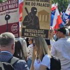 zdjęcie nr 23