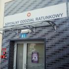zdjęcie nr 103