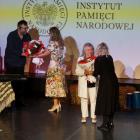 zdjęcie nr 102