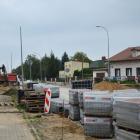 zdjęcie nr 61