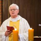 zdjęcie nr 60