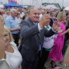 zdjęcie nr 114