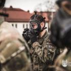 Fotka nr 4 z 10