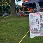 Fotka nr 2 z 55