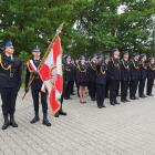 zdjęcie nr 17