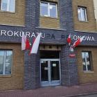 Fotka nr 0 z 12