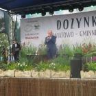 zdjęcie nr 81