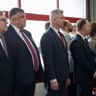 zdjęcie nr 29