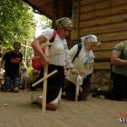 zdjęcie nr 183
