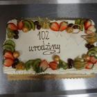 zdjęcie nr 83