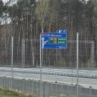 zdjęcie nr 26