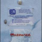 zdjęcie nr 32