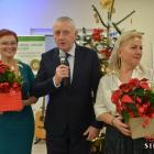 zdjęcie nr 109