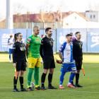 zdjęcie nr 19