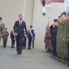 zdjęcie nr 45