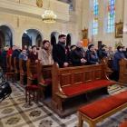 zdjęcie nr 10