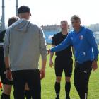 zdjęcie nr 12