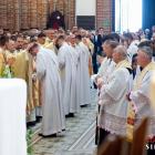 zdjęcie nr 195