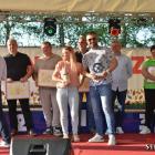 zdjęcie nr 160